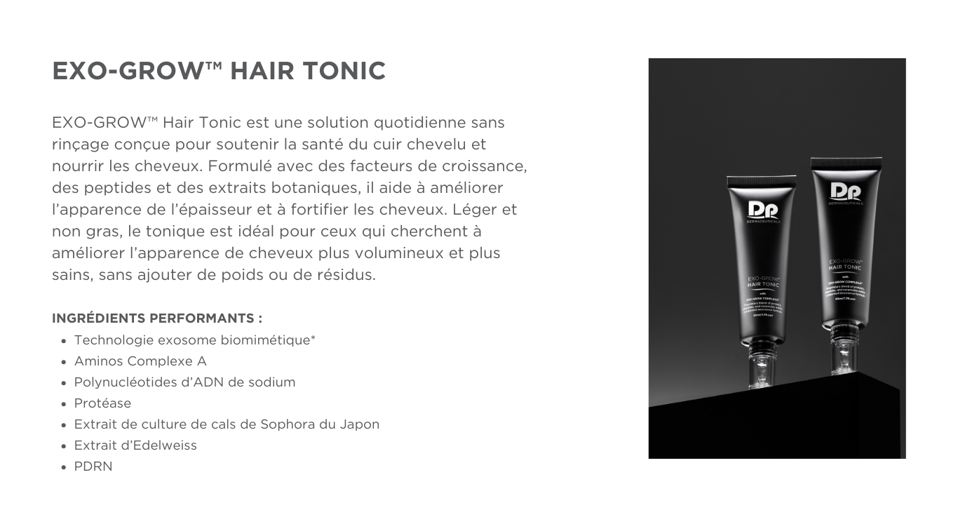 FR EXO-GROW COLLECTION LANDING PAGE FR (1)