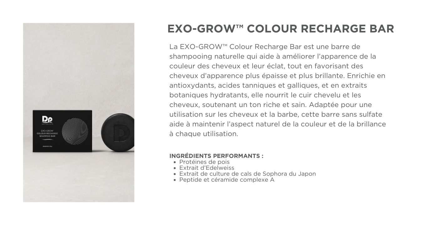 FR EXO-GROW COLLECTION LANDING PAGE FR (2)