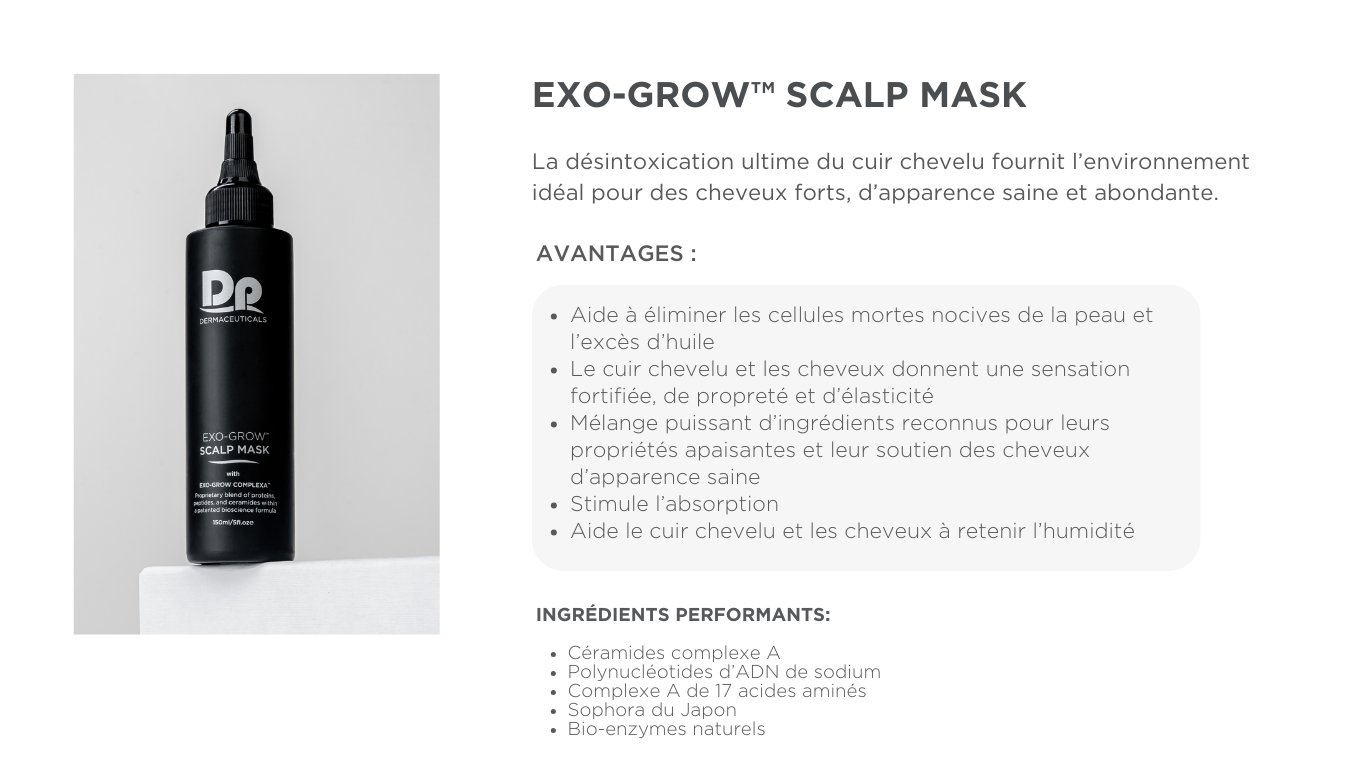 FR EXO-GROW COLLECTION LANDING PAGE FR (4)