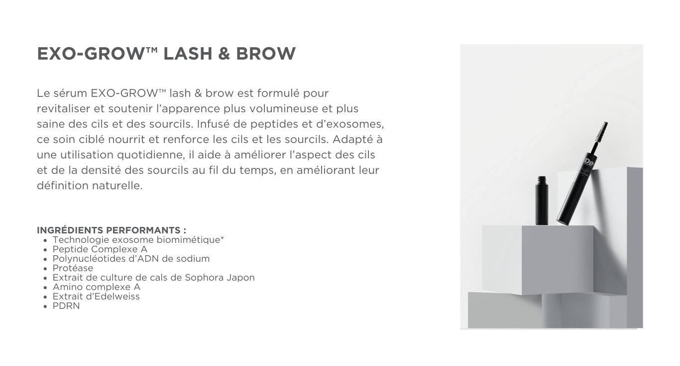 FR EXO-GROW COLLECTION LANDING PAGE FR (5)