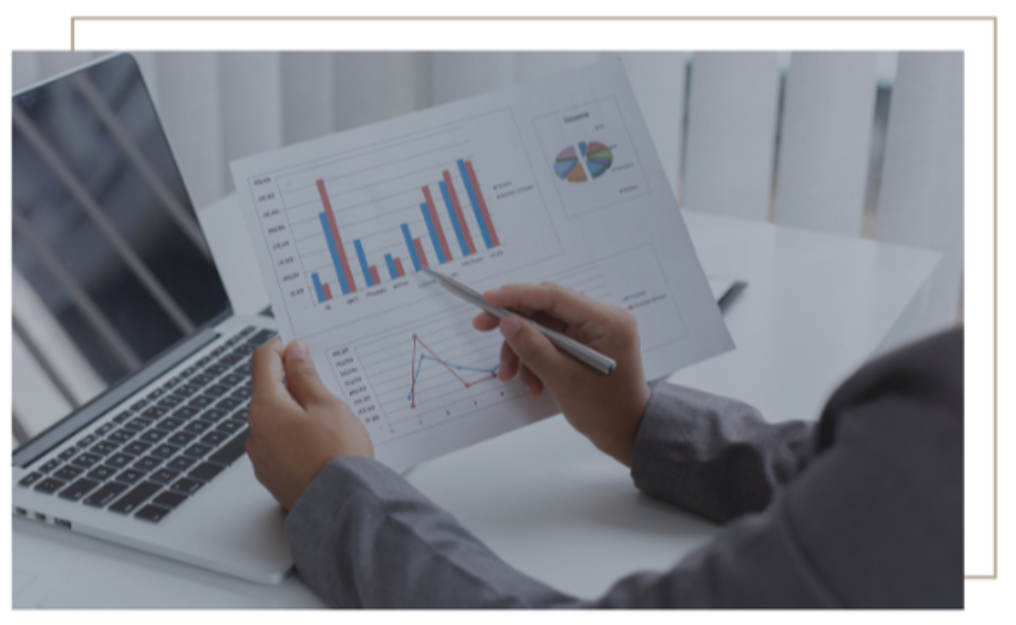 Screenshot 2025-03-26 113351 Screenshot 2025-03-26 113351