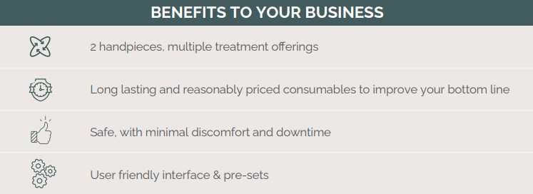 prolift-dual-benefits